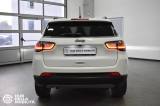 JEEP Compass 1.6 Multijet II 2WD Limited - Ok Neopatentati