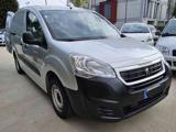 PEUGEOT Partner BlueHDi 100 L2 Furgone Comfort+IVA NEOPATENTATO OK