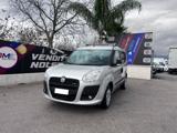 FIAT Doblo Doblò 1.3 MJT