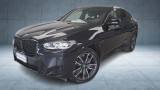 BMW X4 xDrive20d 48V Msport Aut.