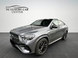 MERCEDES-BENZ GLE 450 d 4Matic Mild Hybrid Coupé AMG Line Premium