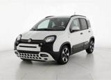 FIAT Panda Cross PANDINA Hybrid/PROMO ROTTAMAZIONE