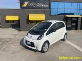 CITROEN C-Zero Full Electric airdream Seduction