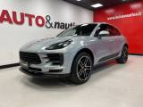 PORSCHE Macan 3.0 S - IVA DEDUCIBILE