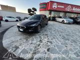 SEAT Leon 1.0 eTSI 110 CV DSG FR