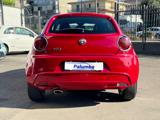 ALFA ROMEO MiTo 1.3 JTDm-2 95 CV S&S Distinctive