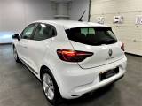 RENAULT Clio 1.0 GPL Zen Full Optional