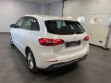 MERCEDES-BENZ B 180 d Automatico Sport + Navigatore