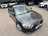 AUDI A1 SPB 25 TFSI S tronic Admired Advanced