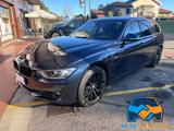 BMW 320 d Touring Sport - AUTOMATICA