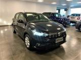 DACIA Sandero Streetway 1.0 GPL TCe ECO-G Comfort