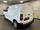 CITROEN Jumpy  Passo Corto Furgone 3 Posti 1.5 Diesel