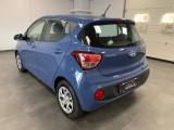 HYUNDAI i10 1.0 GPL Econext Comfort