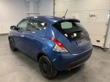 LANCIA Ypsilon 1.0 FireFly 5 porte Hybrid Ecochic Gold