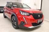 PEUGEOT 2008 BlueHDi 110 S&S GT 