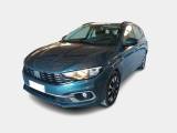 FIAT Tipo 1.0 SW City Life