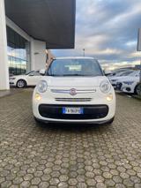 FIAT 500L 1.4 95 CV Lounge