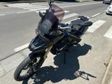 BMW F 800 GS GS