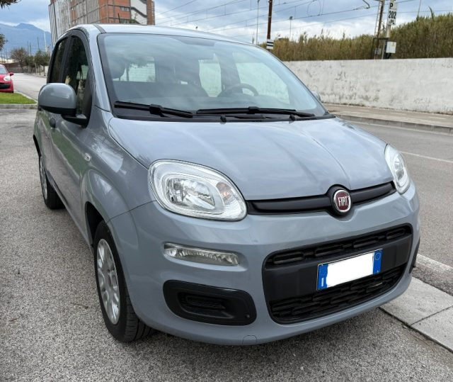 FIAT Panda 1.2 EASY Immagine 1