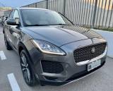 JAGUAR E-Pace 2.0D 180 CV AWD aut. HSE