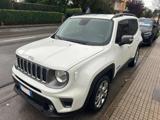 JEEP Renegade 1.6 Mjt DDCT 120 CV S N1