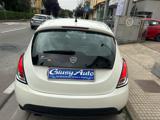 LANCIA Ypsilon 1.2 69 CV 5 porte GPL Ecochic Elefantino