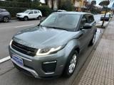 LAND ROVER Range Rover Evoque 2.0 D4 5p. SE Dynamic