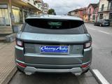 LAND ROVER Range Rover Evoque 2.0 D4 5p. SE Dynamic