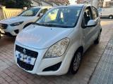 SUZUKI Splash 1.0 VVT GL Style