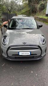 MINI Cooper 1.5 One Camden 5 porte