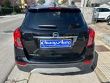 OPEL Mokka X 1.6 Ecotec 115CV 4x2 Start&Stop Innovation