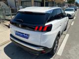 PEUGEOT 3008 BlueHDi 120 S&S EAT6 Allure