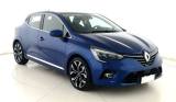 RENAULT Clio Full Hybrid E-Tech 140 CV 5 porte Intens