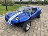 VOLKSWAGEN Buggy Dune