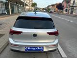 VOLKSWAGEN Golf 1.0 TSI EVO Life Garanzia casa madre scadenza 2025