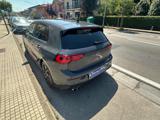 VOLKSWAGEN Golf GTD 2.0 TDI GTD DSG