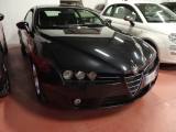 ALFA ROMEO Brera 2.2 JTS  KM 69000