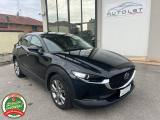 MAZDA CX-30 1.8L Skyactiv-D 2WD Exclusive - Automatica -