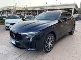 MASERATI Levante MHEV 330 CV AWD GT