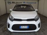 KIA Picanto 1.0 AMT Urban *CAMBIO AUTOMATICO*solo 6.500 Km*