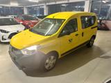 DACIA Dokker 1.5 dCi 8V 90CV Start&Stop Comfort