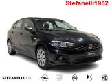 FIAT Tipo 1.4 5 porte  GPL