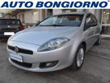 FIAT Bravo 1.6 MJT 120 CV Easy