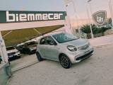 SMART ForFour 70 1.0 Youngster