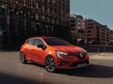 RENAULT Clio SCe 65 CV 5 porte Equilibre NEOPATENTATI