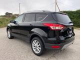 FORD Kuga 2.0 TDCI 120 CV S&S 2WD Titanium