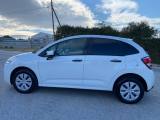 CITROEN C3 BlueHDi 75 Business