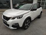 PEUGEOT 3008 BlueHDi 150 S&S GT Line