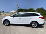 FORD Focus 1.5 TDCi 120 CV Start&Stop SW Navigatore