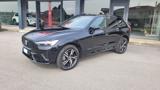 VOLVO XC60 B4 (d) AWD automatico Plus Dark